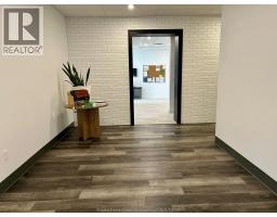 3063 Walker Road Unit# 102, Windsor, ON N8W3R4 Photo 6