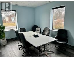 3063 Walker Road Unit# 102, Windsor, ON N8W3R4 Photo 9