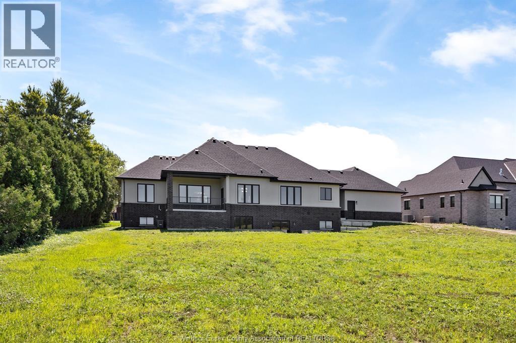 418 COUNTY RD 34 - 45