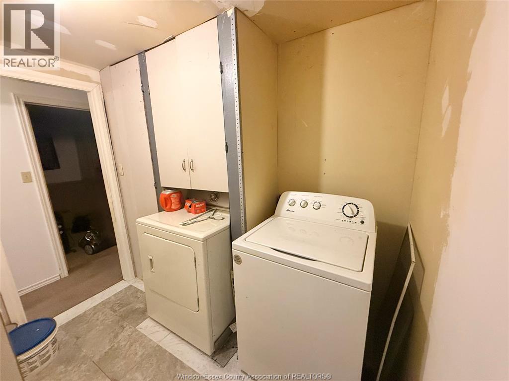 117 STEVEN COURT - 10