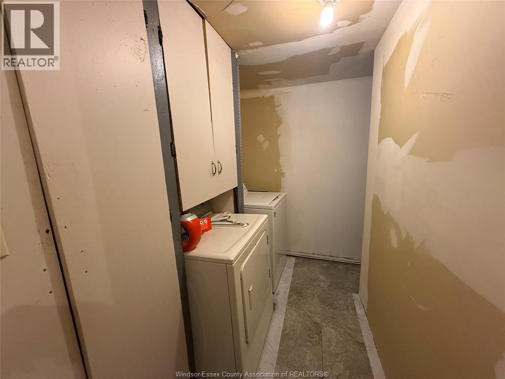 117 STEVEN COURT - 11