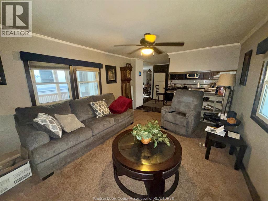117 STEVEN COURT - 5