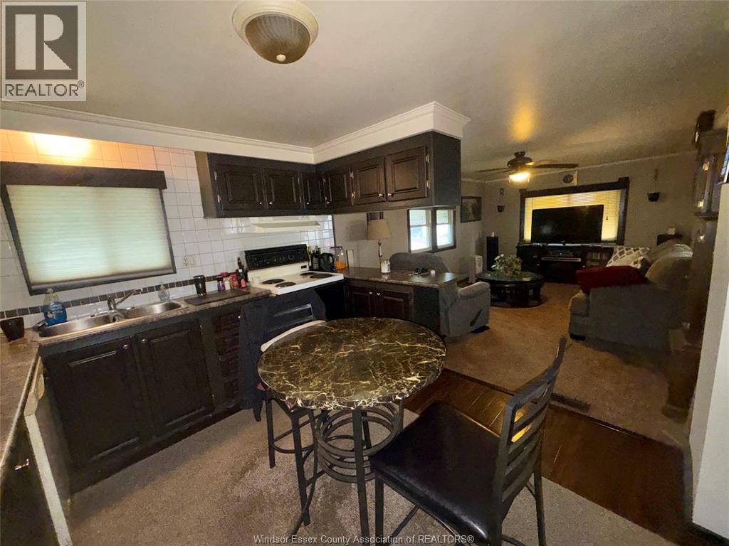 117 STEVEN COURT - 6