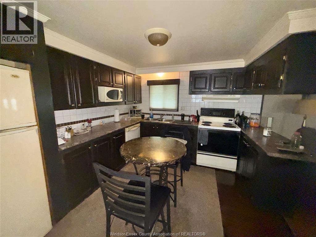 117 STEVEN COURT - 7
