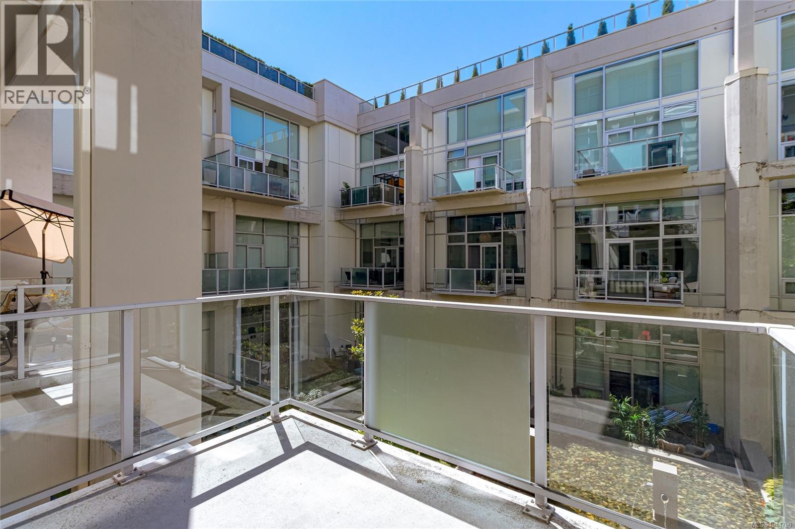 #339 770 Fisgard St - Image 16