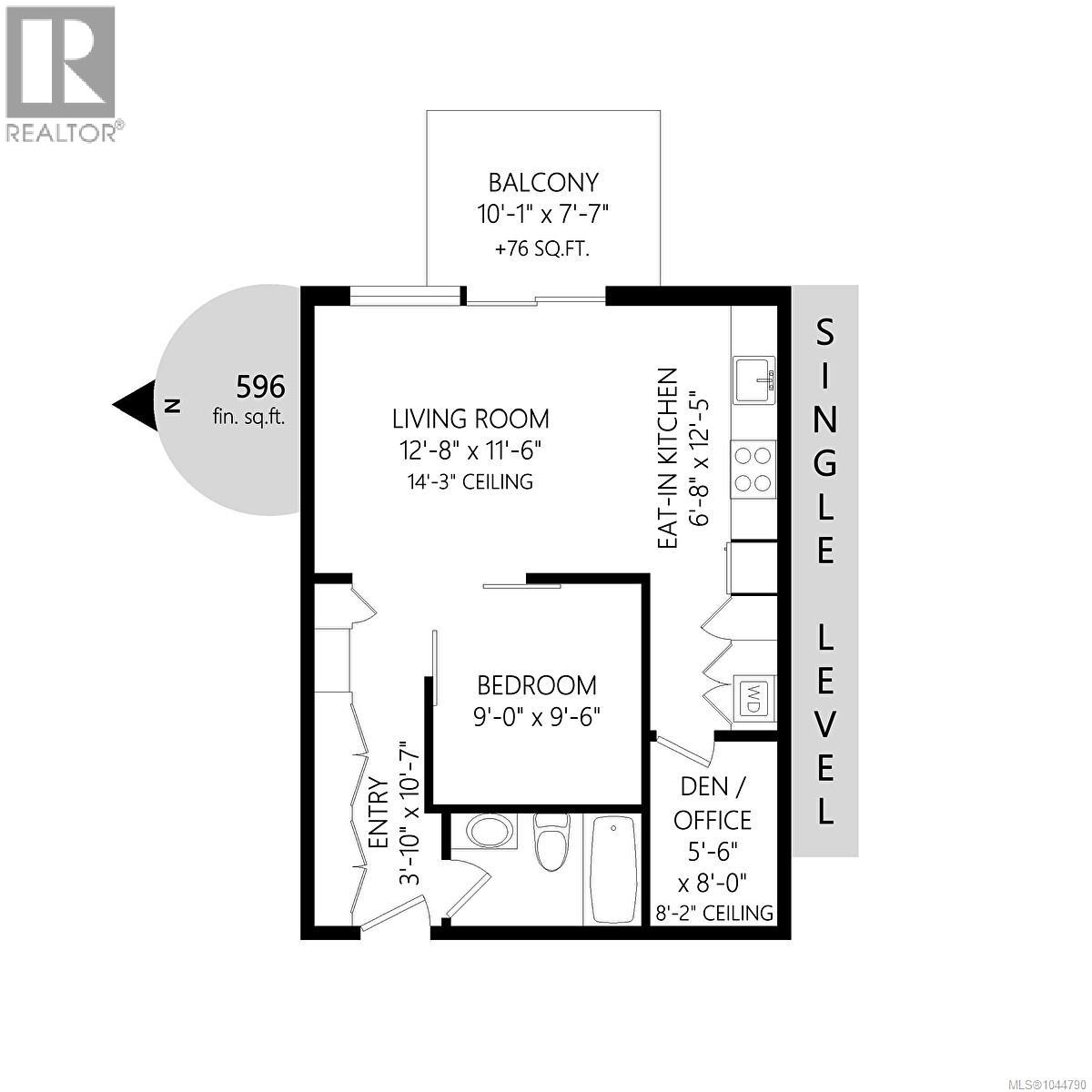 #339 770 Fisgard St - 21