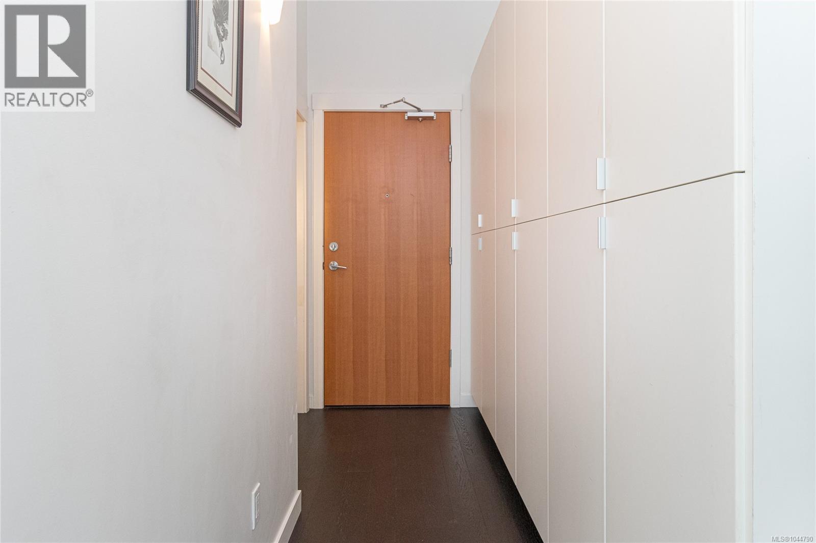 #339 770 Fisgard St - 4