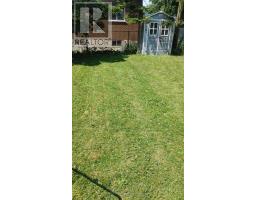 1098 Cedar Street, Oshawa, ON L1J3R9 Photo 10
