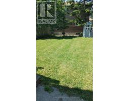 1098 Cedar Street, Oshawa, ON L1J3R9 Photo 11