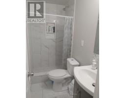 1098 Cedar Street, Oshawa, ON L1J3R9 Photo 8