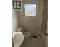1098 Cedar Street, Oshawa, ON L1J3R9 Photo 9