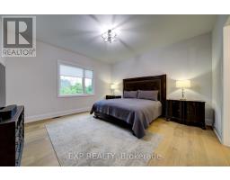 121 Sladden Court, Blue Mountains, ON N0H2P0 Photo 24