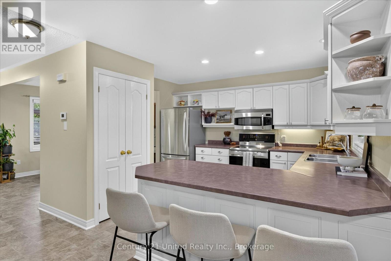 2500 HIRCOCK ROAD - Image 10