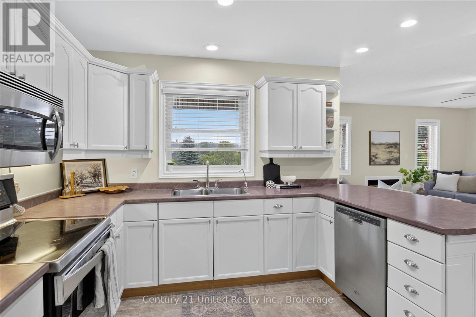 2500 HIRCOCK ROAD - Image 14