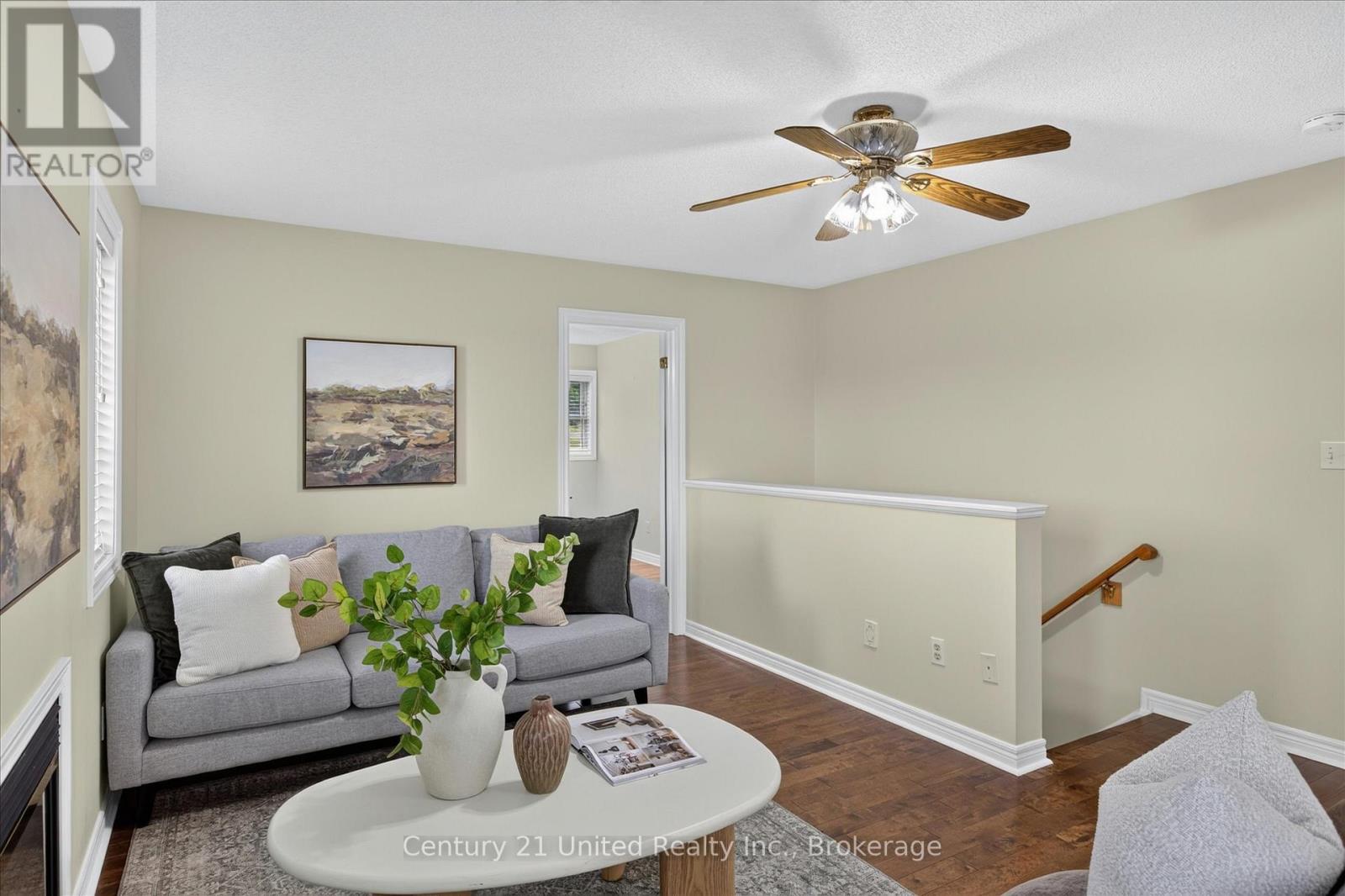 2500 HIRCOCK ROAD - Image 17