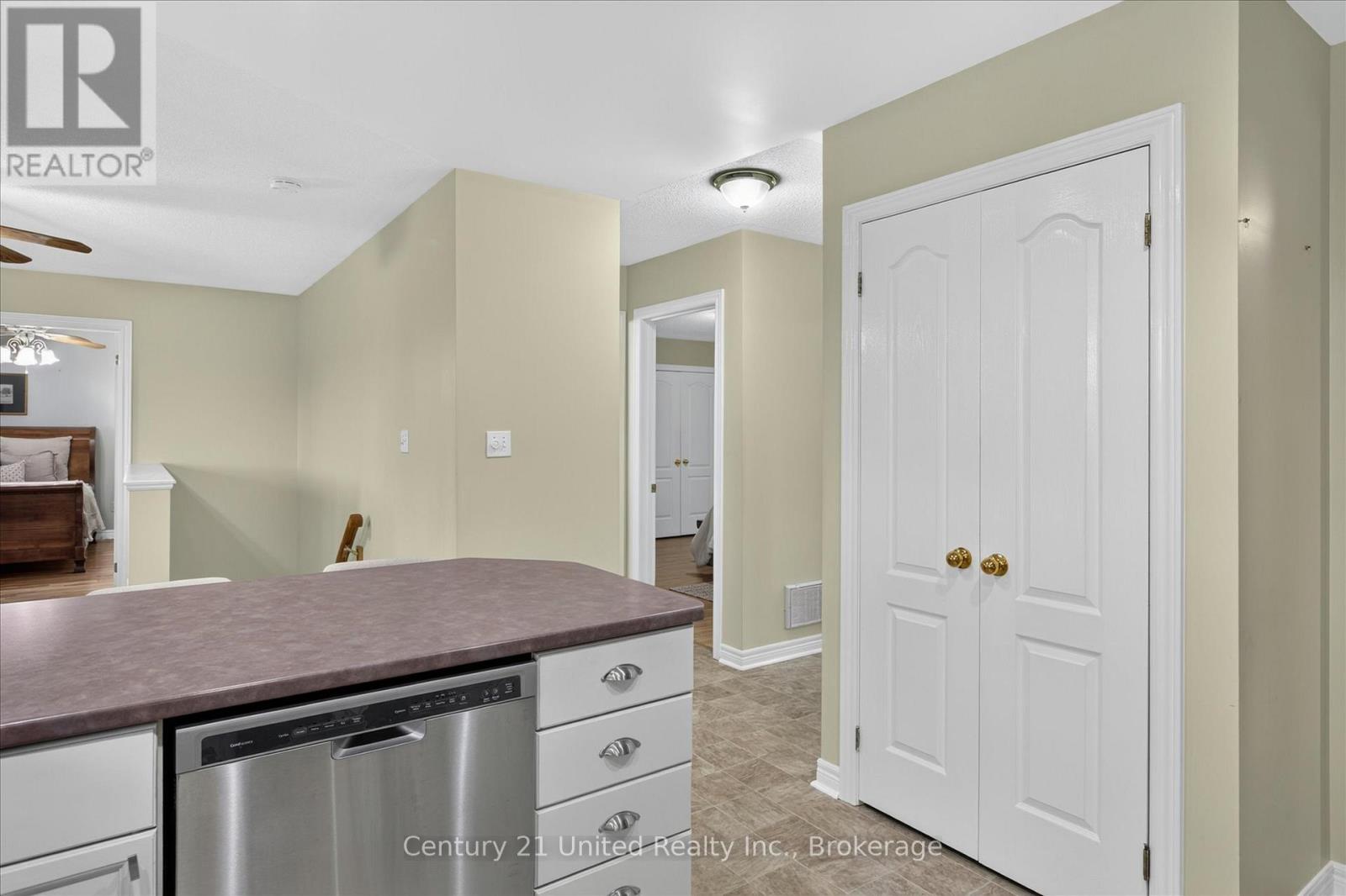2500 HIRCOCK ROAD - Image 12