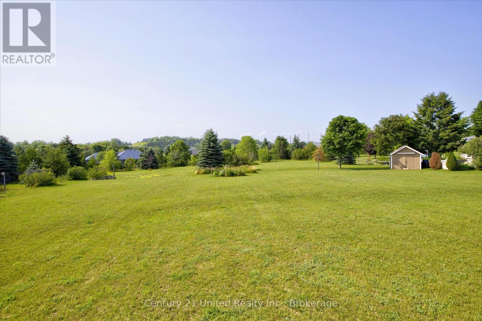 2500 HIRCOCK ROAD - Image 40