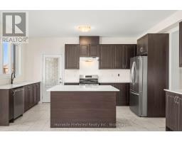101 Golden Meadows Drive, Otonabee South Monaghan, ON K9J0K8 Photo 17