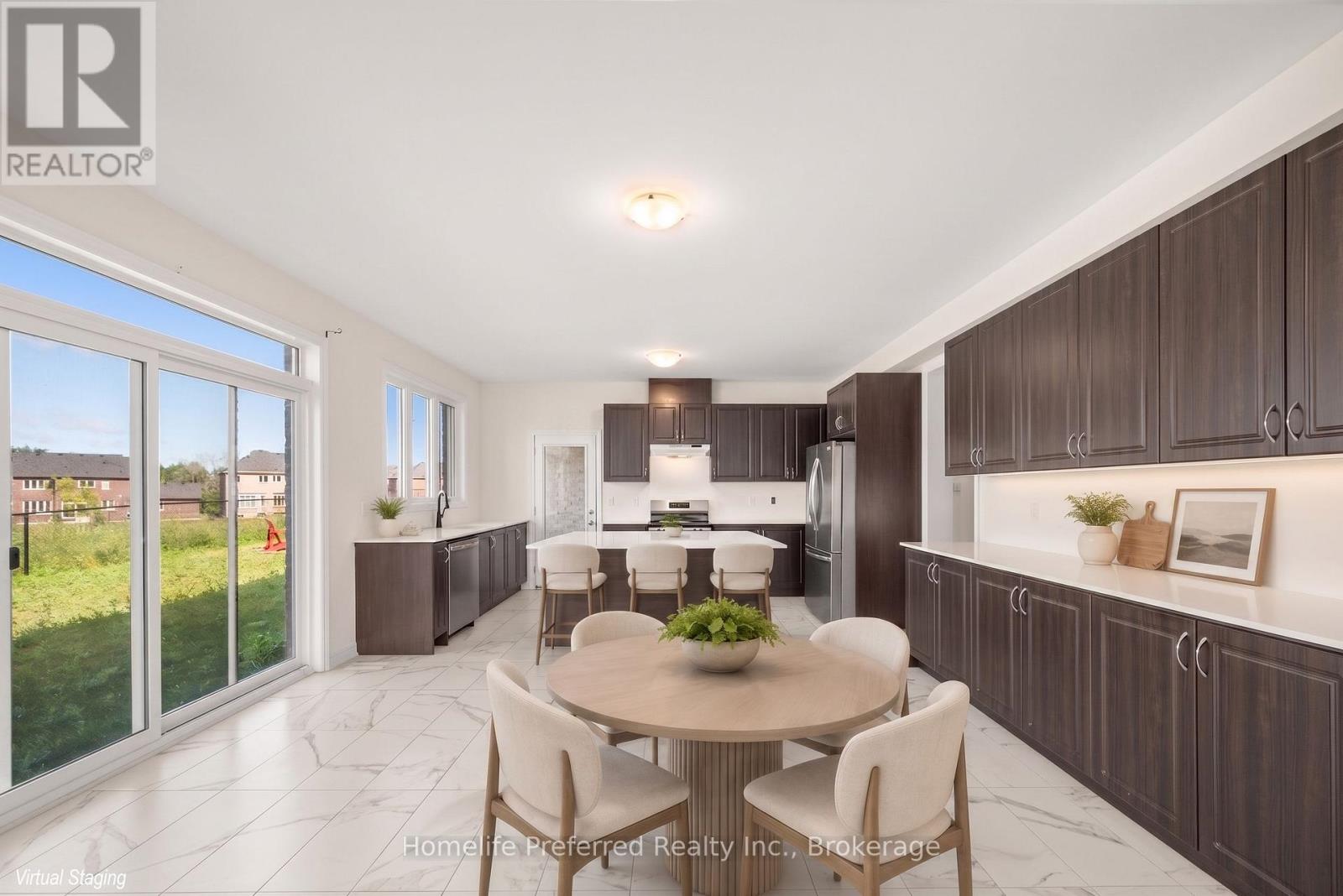 101 GOLDEN MEADOWS DRIVE - Image 16