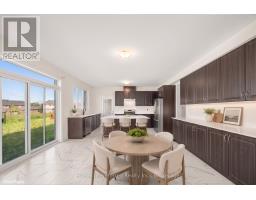 101 Golden Meadows Drive, Otonabee South Monaghan, ON K9J0K8 Photo 16