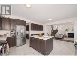 101 Golden Meadows Drive, Otonabee South Monaghan, ON K9J0K8 Photo 19