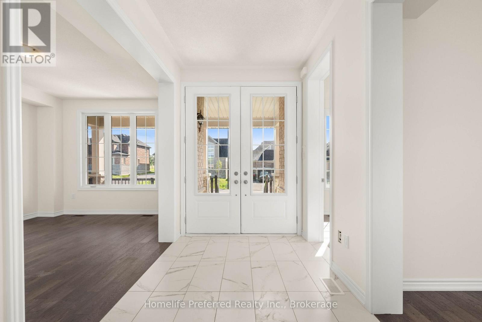 101 GOLDEN MEADOWS DRIVE - Image 13