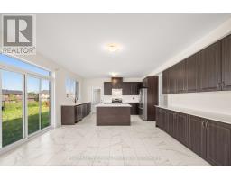 101 Golden Meadows Drive, Otonabee South Monaghan, ON K9J0K8 Photo 15