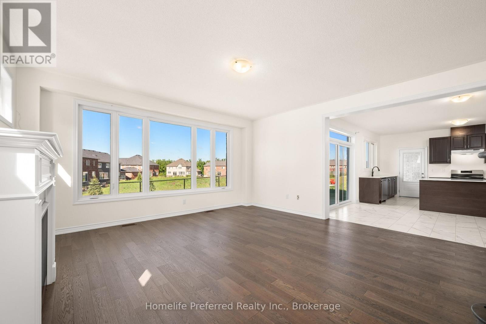 101 GOLDEN MEADOWS DRIVE - Image 22