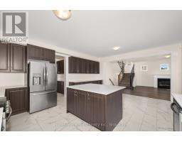 101 Golden Meadows Drive, Otonabee South Monaghan, ON K9J0K8 Photo 18