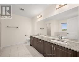 101 Golden Meadows Drive, Otonabee South Monaghan, ON K9J0K8 Photo 31