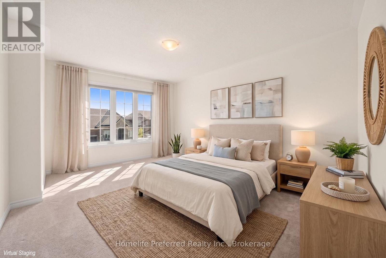 101 GOLDEN MEADOWS DRIVE - Image 33
