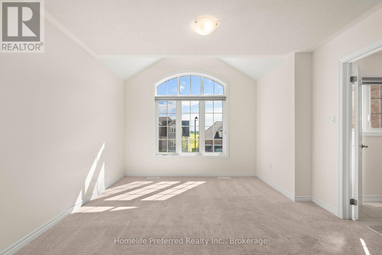 101 GOLDEN MEADOWS DRIVE - 35