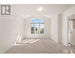 101 Golden Meadows Drive, Otonabee South Monaghan, ON K9J0K8 Photo 35