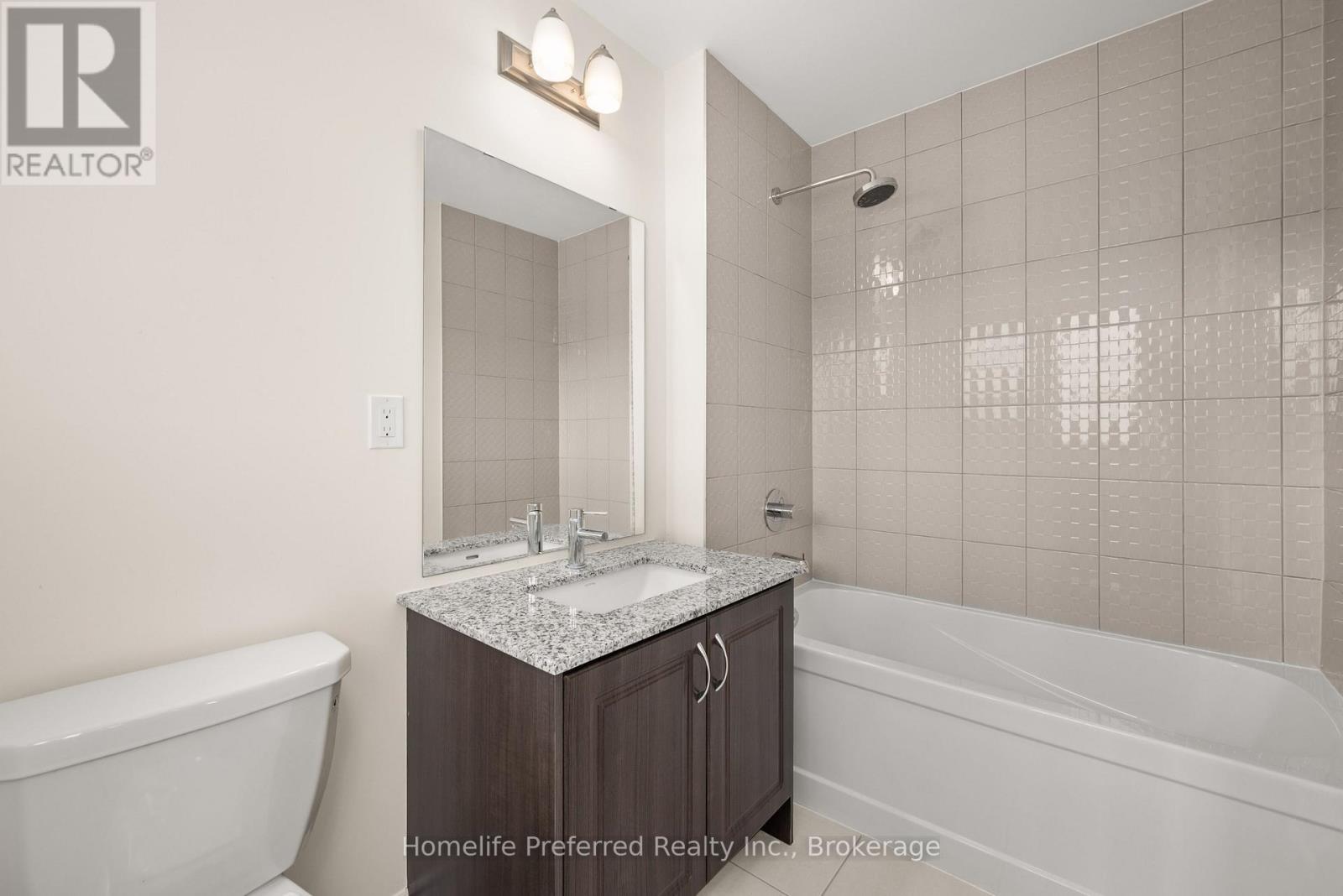101 GOLDEN MEADOWS DRIVE - 37