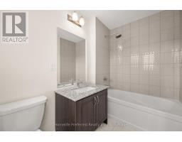 101 Golden Meadows Drive, Otonabee South Monaghan, ON K9J0K8 Photo 37