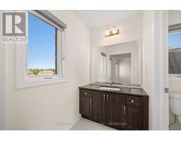 101 Golden Meadows Drive, Otonabee South Monaghan, ON K9J0K8 Photo 40