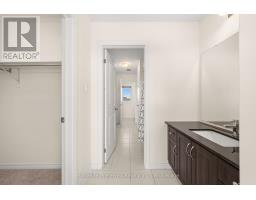 101 Golden Meadows Drive, Otonabee South Monaghan, ON K9J0K8 Photo 42
