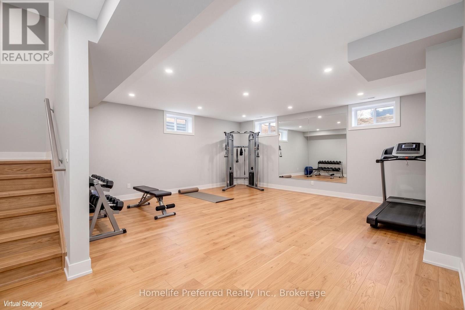 101 GOLDEN MEADOWS DRIVE - 46
