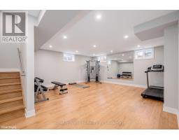 101 Golden Meadows Drive, Otonabee South Monaghan, ON K9J0K8 Photo 46