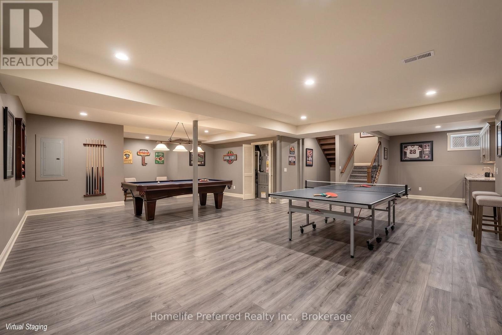 101 GOLDEN MEADOWS DRIVE - 48