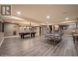 101 Golden Meadows Drive, Otonabee South Monaghan, ON K9J0K8 Photo 48