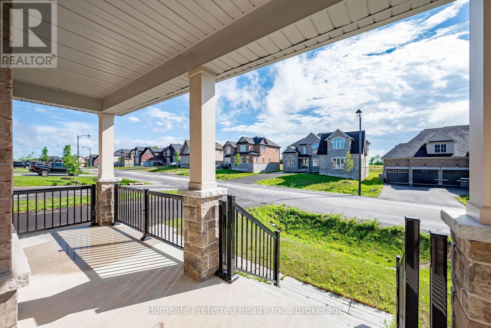 101 GOLDEN MEADOWS DRIVE - 5