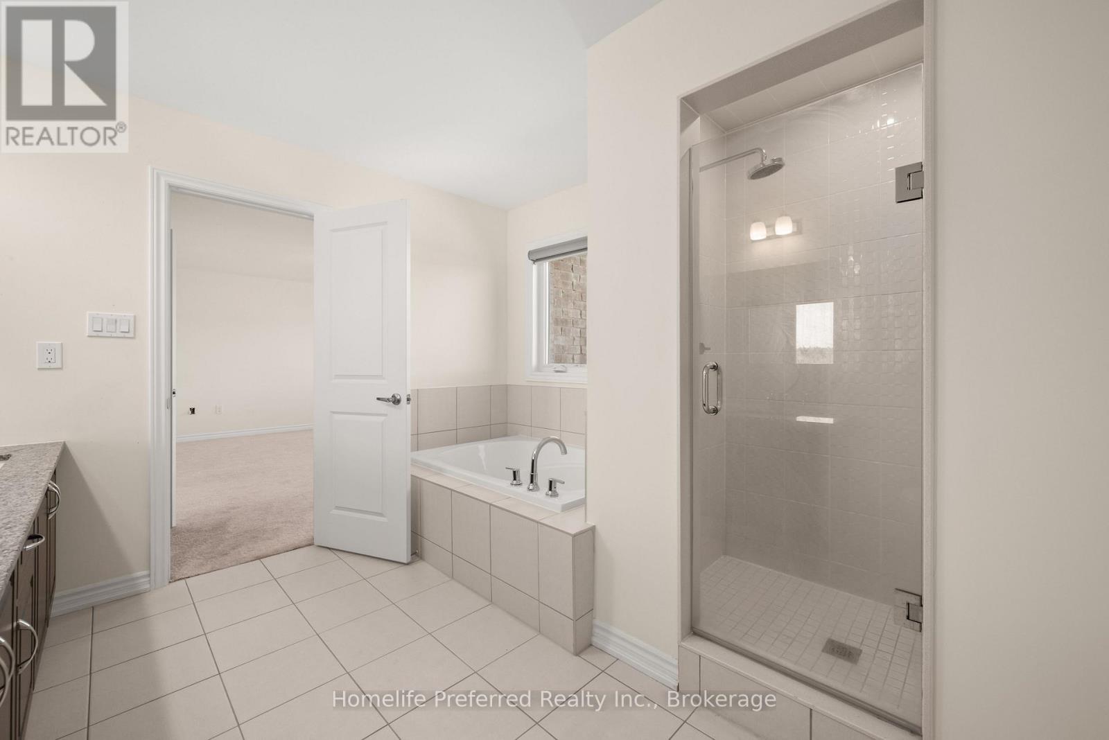 101 GOLDEN MEADOWS DRIVE - 30