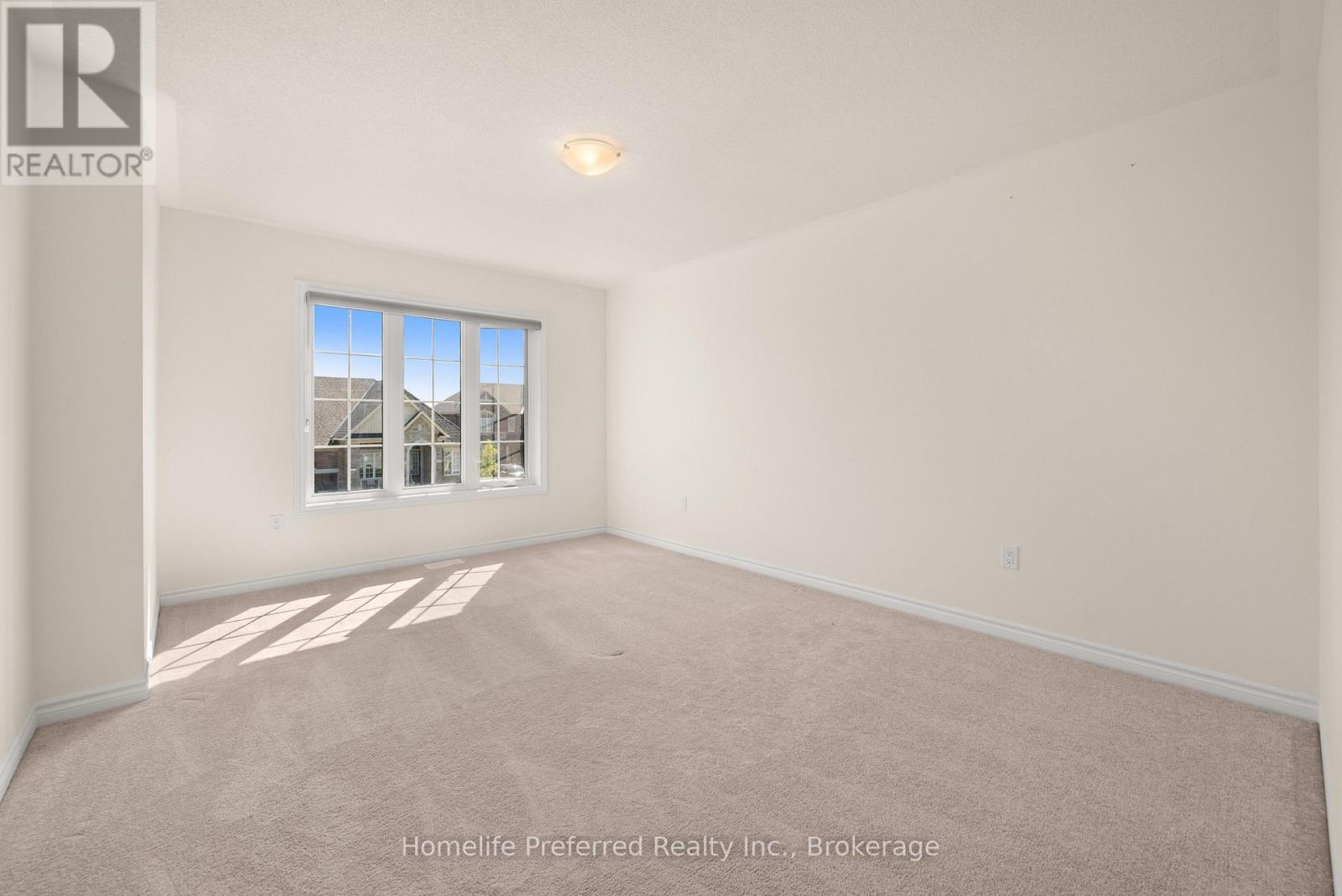 101 GOLDEN MEADOWS DRIVE - Image 32