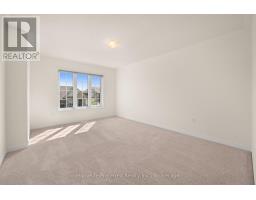 101 Golden Meadows Drive, Otonabee South Monaghan, ON K9J0K8 Photo 32