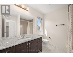 101 Golden Meadows Drive, Otonabee South Monaghan, ON K9J0K8 Photo 34