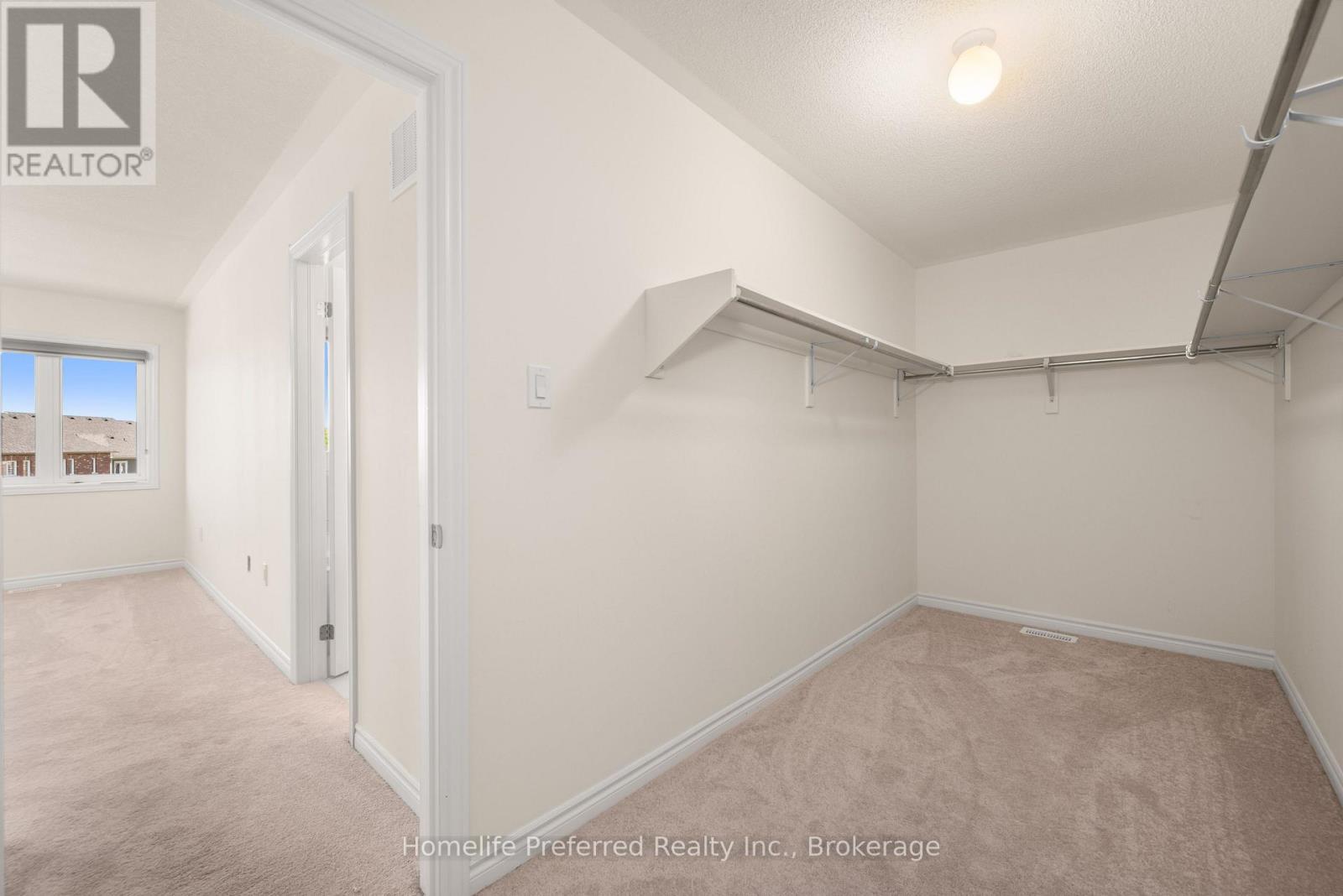 101 GOLDEN MEADOWS DRIVE - 29