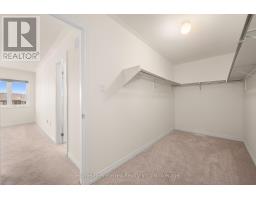 101 Golden Meadows Drive, Otonabee South Monaghan, ON K9J0K8 Photo 29