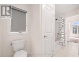 101 Golden Meadows Drive, Otonabee South Monaghan, ON K9J0K8 Photo 41