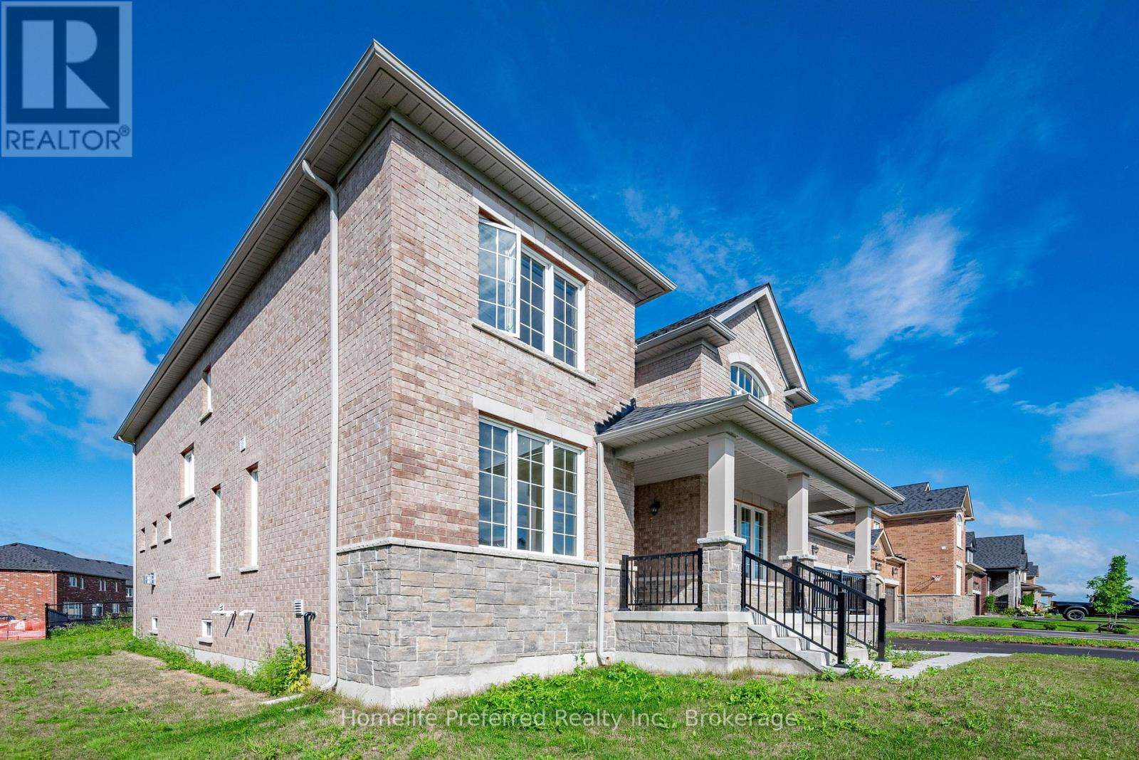 101 GOLDEN MEADOWS DRIVE - Image 4